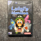 Luigi’s Mansion - pikkukuva 1