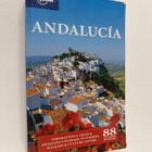 Andalucia - pikkukuva 1