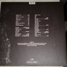 Mono - Nowhere Now Here 2LP 2020 - pikkukuva 2