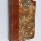 Henry Rider Haggard : Aztekernas siste hövding : roman - pikkukuva 1