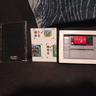 Final Fantasy II (IV) SNES CIB - pikkukuva 3