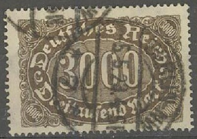 Saksa Mi 254 c o