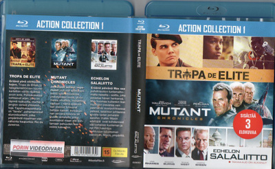 action collection 1	(10 834)	k	-FI-	BLU-RAY	suomik.	(3)