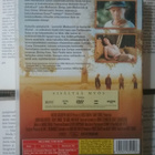 Hiiriä ja ihmisiä (DVD) - pikkukuva 2