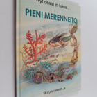 Lucy Kincaid : Pieni merenneito - pikkukuva 1