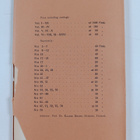 Kaarle Krohn : FF communications No. 76 : Kalevalastudien... - pikkukuva 2