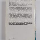 Douglas Reeman : Vastaisku - pikkukuva 2