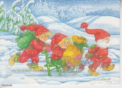 Marjaliisa Pitkäranta 876 e versio