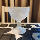 Iittala Mariskooli  Mattakirkas - pikkukuva 1