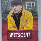 Metsolat osat 13-18 DVD - pikkukuva 1