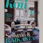 Glorian koti 2/2020 - pikkukuva 1
