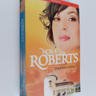 Nora Roberts : Unelmien voima - Unelmatrilogia - pikkukuva 1