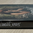Lumoava kirous (2013) Alice Englert & Alden Ehrenreich - pikkukuva 3