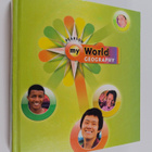 My World Geography - pikkukuva 1