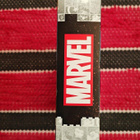 Lego Marvel - Wolverine Mech Armor (76202) (uusi) - pikkukuva 3