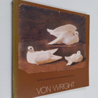 Taitelijaveljekset - Konstnärsbröderna Von Wright - pikkukuva 1