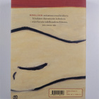 Ying Hong : Joen tytär - pikkukuva 2