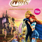 Winx Club: Salaisuuksien linna dvd - pikkukuva 1