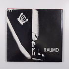 Erkki ym. Saarinen : Rauma - pikkukuva 2