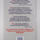 Lexikon der östlichen Weisheitslehren : Buddhismus, Hindu... - pikkukuva 2
