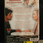 Mademoiselle (DVD) - pikkukuva 2