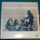 WIGWAM ~ Live At Natsa 1971 ~ LP keltainen **UUSI** - pikkukuva 2