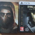 Dying Light 2 - Stay human (Deluxe edition) - pikkukuva 1