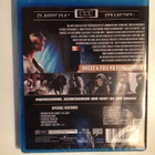Saalistaja (Blu-ray) Rutger Hauer, Kim Cattrall [UUSI!] - pikkukuva 2
