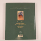 H. C Andersen : H. C. Andersenin satuaarteita - pikkukuva 2