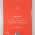 Luciana Ziglio ym. : Espresso 3 - pikkukuva 2