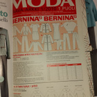 Moda 1/2010 - pikkukuva 3