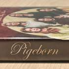 Pikku naisia (2DVD) palkittu minisarja vuodelta 1978 (UUSI) - pikkukuva 3