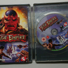 Jade Empire Special Edition Steelbook - pikkukuva 3