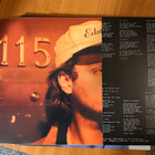 Mac DeMarco: Salad Days - LP - pikkukuva 4