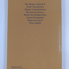 Journal of finnish studies : volume 16, number 2 (may 2013) - pikkukuva 2