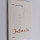 Eila Pienimäki : Kotiinpaluu - pikkukuva 1