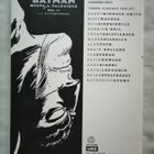 Wagner, Matt & co: Batman: Musta ja valkoinen II - pikkukuva 2