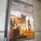 Matti Klinge: Napoleonin varjo - pikkukuva 3