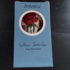Arabia Botanica maljakko, alkuperäinen pakkaus, kolmiruusu - pikkukuva 2
