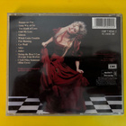 Stevie Nicks - The Other Side Of The Mirror CD - pikkukuva 2
