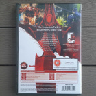 PC DVD: Dragon Age: Origins - Awakening Expansion Pack (2010 - pikkukuva 2