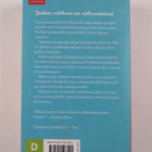 Cecelia Ahern : Yllätysvieras - pikkukuva 2