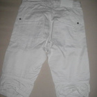 **KAPPAHL farkku SHORTSIT, uusi  koko 140 cm * - pikkukuva 2
