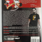 Erich Krauss ym. : Mastering the Twister : Jiu Jitsu for ... - pikkukuva 2