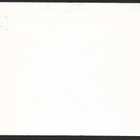 Ruotsi - Myntmotiv FDC 1972 (Fac. 774) - pikkukuva 2