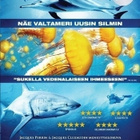 OCEANS (9 356) k -FI- DVD (2) 2 dvd, , luonto - pikkukuva 1