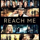 REACH ME	(47 741)	UUSI	-FI-	BLU-RAY		sylvester stallone	2014 - pikkukuva 1