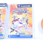 DreamMix TV World Fighters (Japanese Release) - pikkukuva 3