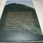 Esterhazy Pitkin Tonavaa eli kreivitär Hahn-Hahnin katse - pikkukuva 2