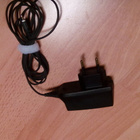 Nokia laturi AC-8E - pikkukuva 1